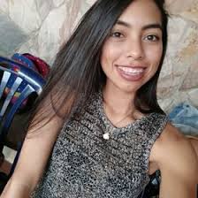 Gene Ramírez (soyGeRamirez)