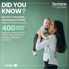 Image result for G6PD Deficiency Detection