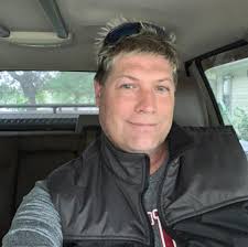 Robert Shuford Summit preformance page