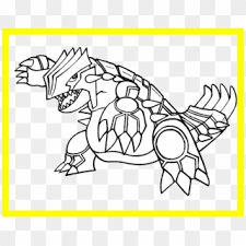 Pokemon coloring pages arceus i fun coloring videos for kids. Mudkip Drawing Coloring Page Pokemon Mega Legendary Pokemon Coloring Pages Hd Png Download 1078x844 2691197 Pngfind