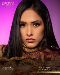 Promociones Gloria added a new photo.