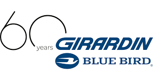 Download free superior propane vector logo and icons in ai, eps, cdr, svg, png formats. Girardin And Superior Propane Partner Together To Reduce Greenhouse Gas
