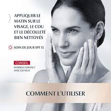 Crema antiedad de día con factor de protección 15, especial pieles secas eucerin hyaluron filler 50 ml. Amazon Com Eucerin Hyaluron Filler Elasticidad Anti Envejecimiento Crema De Dia Spf15 1 7 Fl Oz Beauty