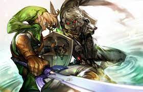 Check spelling or type a new query. Wallpaper Anime The Legend Of Zelda Comics Link Screenshot Comic Book 1554x1000 Zanasea 184009 Hd Wallpapers Wallhere