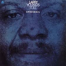 アーティスト Larry Young'S Fuelの商品は、18 点。