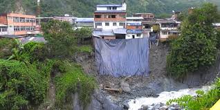 No, change email yes, send we want you to find the news that interests you the most follow your favorite topics in an exclusive… continue reading guayabetal cundinamarca: Guayabetal Informacion Y Ultimas Noticias De Guayabetal Canal 1