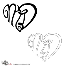 Something about just being present at md tattoo studio elevates artistry to a new level. Pin On Tatoos