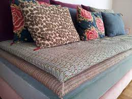 pin on sofa