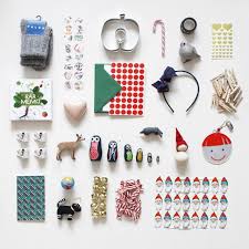 Varpunen Hiljaista Kuin Huopatossutehtaalla Advent Calendar Gifts Online Christmas Gifts Advent For Kids