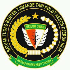 Ttkkdh Satgas Banten Photos Facebook