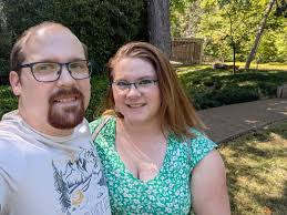 Recommendation for a knowledgeable CPA