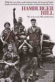 Submit a quote from 'hamburger.the motion picture'. Hamburger Hill Quotes Movie Quotes Movie Quotes Com