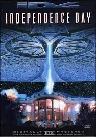 Te invitamos a ver día de la independencia pelicula online gratis pelicula completa en español latino independence day online gratis. Dia De La Independencia 1996 Filmaffinity