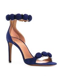 Image result for Azzedine Alaia shoes