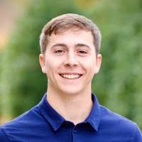 300+ "Wooten" profiles