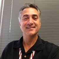 20+ "Donald Hibbard" profiles