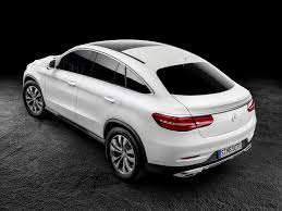 Mercedes Gle Coupe Mercedes Benz Gle Mercedes Benz Gle Coupe Mercedes Benz Cars