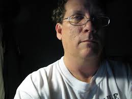 Emmett Johnson Obituary