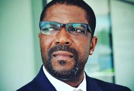 Michael Weeks: Leveraging Immigration Policies and Initiatives to Support  Bermuda