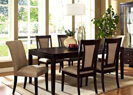 Cheap Antique Furniture For Sale Online Modern Style Furniture Check More At Http Searchfororangecountyhomes Com Cheap Antique Meja Makan Modern Furniture