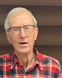 Percy Everett Reid Jr Obituary September 5, 2025