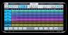 Garageband Download