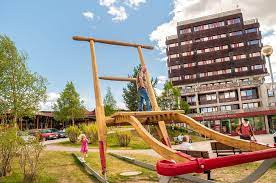 1.8k views · march 9. Tynset Kommune Destinasjon Roros