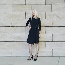 Jill 3/4 sleeve cardigans for women J Jill Wearever Dress Link Up Fashion Should Be Fun
