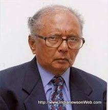 1998 S. Venkitaramanan