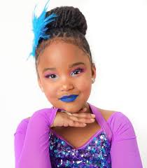 Inspire National Dance Competition Rocky Mt, NC #2