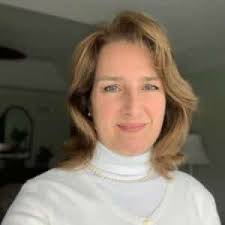 A Vision for Safety: The New Jersey Highway Strategic Safety Plan