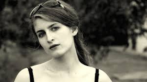 Синдром наглости: почему #яжемать считает, что ей все обязаны?