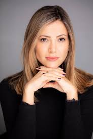 Dude, I'm Moving Out (Short 2009)