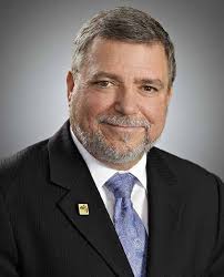 Rainbow Schools Annual Report 2018-2019