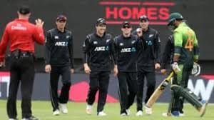 506 likes · 1 talking about this. Pakistan Vs New Zealand 4th Odi Watch Live Streaming Of Nz Vs Pak On Hotstar Cricket Country