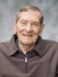 Louis Rolf Obituary (1929