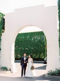 Richard and emmy's wedding november 06, 2016 • 4 comments • 4 comments Home Handcrafted Pictures Co Australian Wedding Photographer