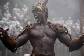 Tarzan, having acclimated to life in london, is called back to his former home in the jungle to investigate the activities at a mining encampment. Warnerbros Com The Legend Of Tarzan Movies