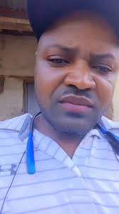 Albert Nyembo (@albert.nyembo7)