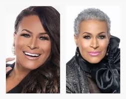 Prayers for Renee Weber as her Mother has passed away. Hugs Renee.