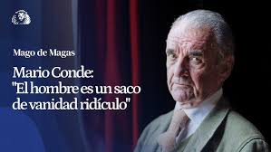 Joaquin Torres, director de A-cero, presenta su casa en el programa 3D de  Antena 3