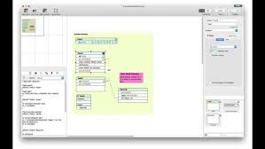 Sqleditor For Mac Free Download Version 3 6 2 Macupdate