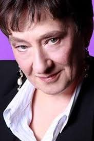 Ms Fisher's Modern Murder Mysteries" Dead Beat (TV Episode 2019)