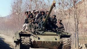 Доаб став третім районом, захопленим талібами з вечора четверга. Taliban Zapreshennyj V Rossii Snova Edet V Moskvu Na Peregovory Zachem Bbc News Russkaya Sluzhba