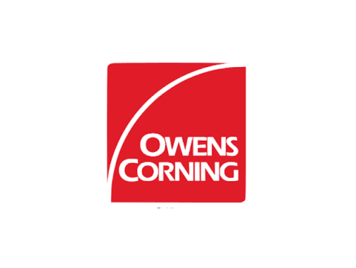 Owens Corning — BC Insulation Contractors Association