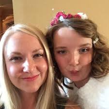 Katie and Michael Belz Wedding