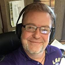 DJ John Reynolds (@JohnReynoldsRadioDJ) • Facebook