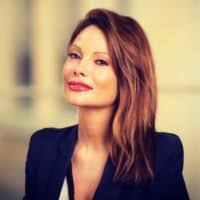 1600+ profils pour “Baze”