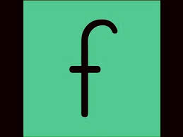 The letter f song teaches the f sound, gives examples, and teaches how to . Pin By Doda Bhutto On Letter F Song Lettering Letter F Letters