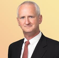 King & Spalding LLP, USA 2025